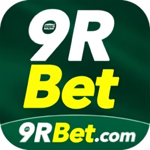 9rbet