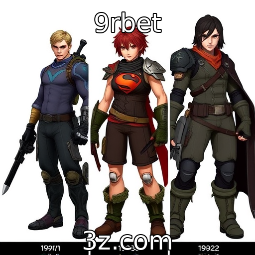 Evolução do design de personagens em videogames