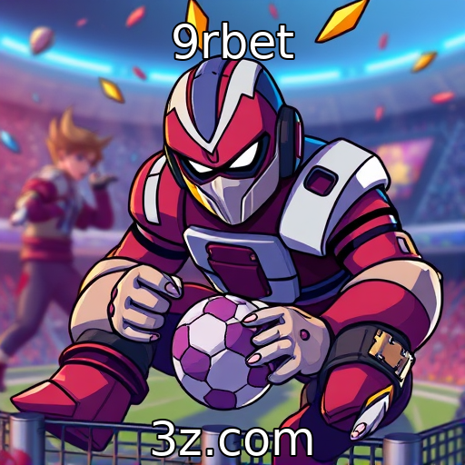 Tendências emergentes na indústria de jogos