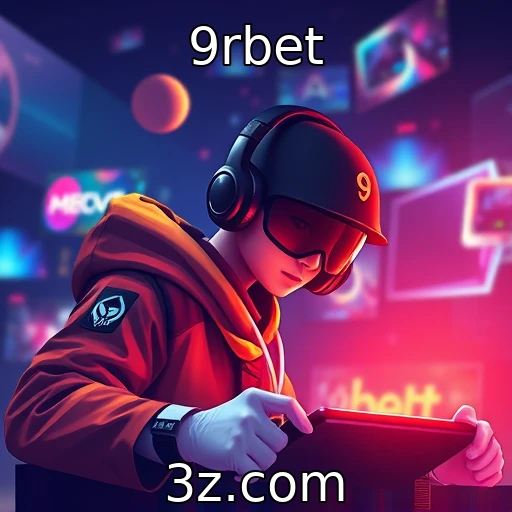 Investimentos em e-sports e seu efeito na indústria