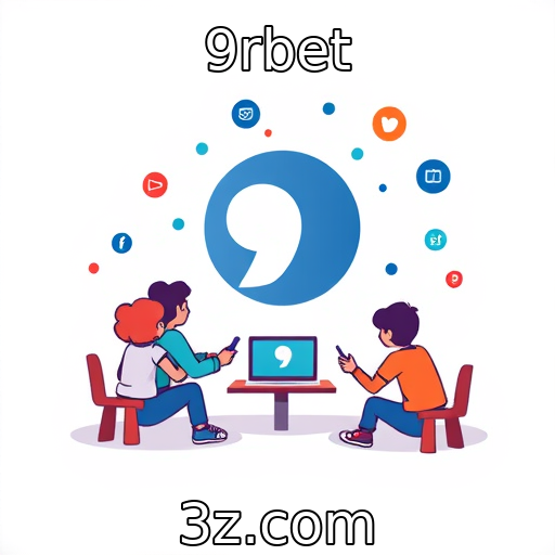 Jogos como ferramenta educacional nas escolas