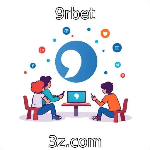 Jogos como ferramenta educacional nas escolas