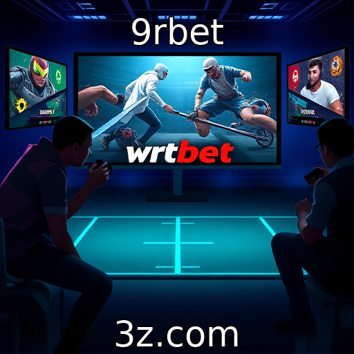 Crescimento das plataformas de streaming de jogos