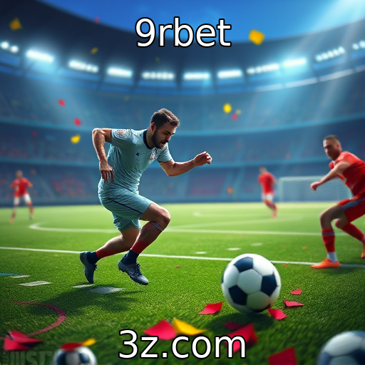 O impacto das regulamentações na indústria de jogos