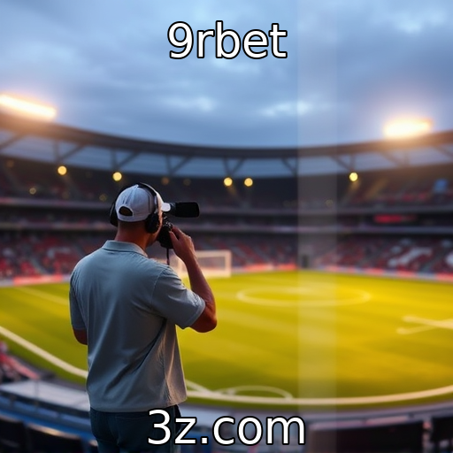 Impacto das regulamentações no setor de apostas