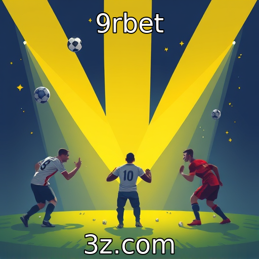 Desafios enfrentados por desenvolvedores independentes