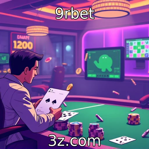 Perspectivas para financiamento de estúdios independentes