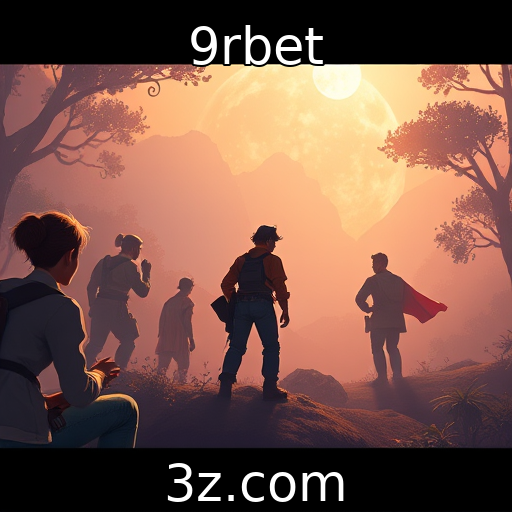 Exploração de narrativas interativas em jogos modernos