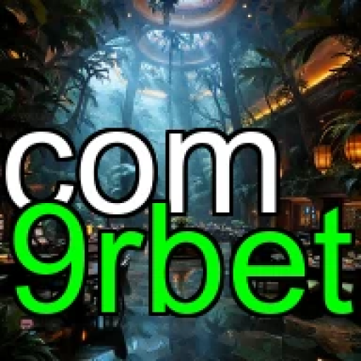 A Experiência Vibrante da Seção Live no 9rbet