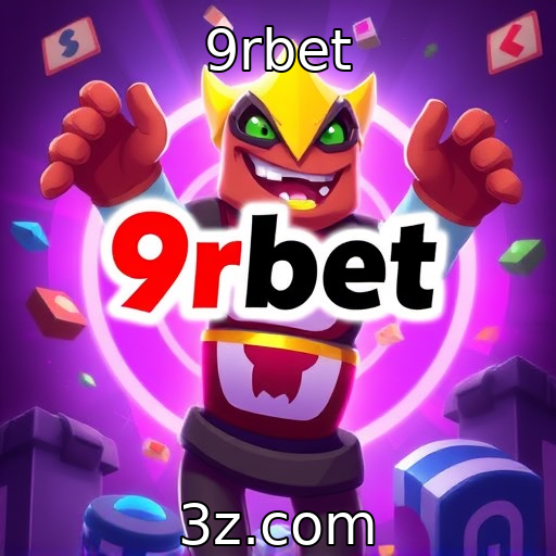 Desenvolvimento de jogos móveis e sua popularidade crescente