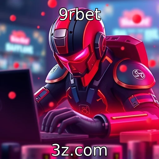 Novas tecnologias em jogos transformam a experiência dos jogadores