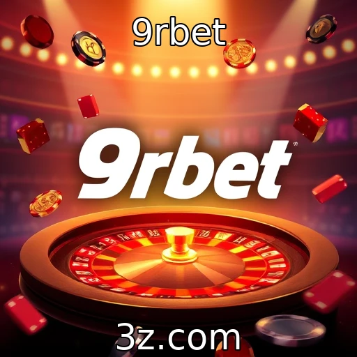 A evolução dos jogos de azar online na última década