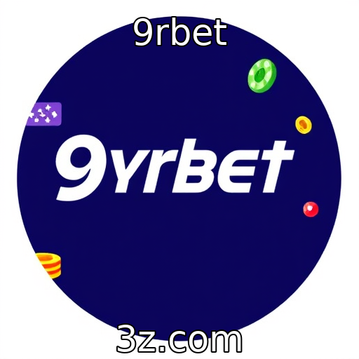 Análise do crescimento das plataformas de jogos online