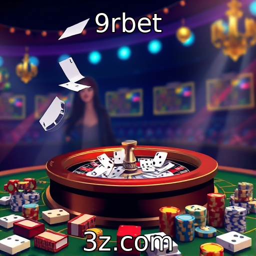 Impactos da regulamentação no setor de jogos de azar