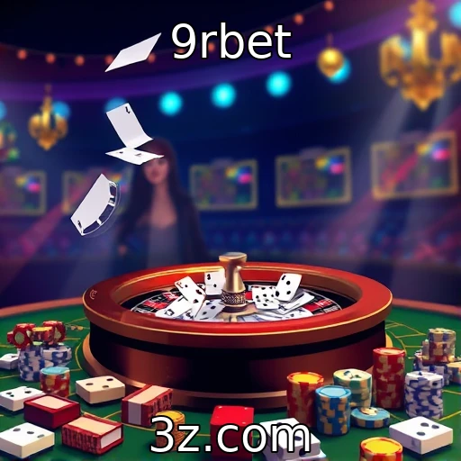 Impactos da regulamentação no setor de jogos de azar