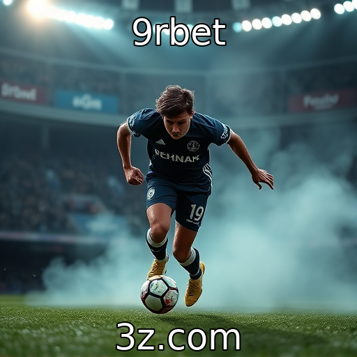 Inovações tecnológicas que transformam a jogabilidade